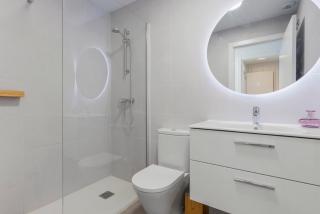 Casa Los Vecinos - Luxury Rooftop Penthouse - Estepona - 3