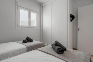 Casa Los Vecinos - Luxury Rooftop Penthouse - Estepona - 4