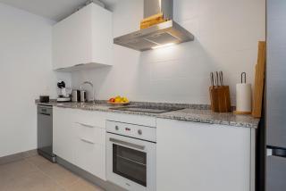 Casa Los Vecinos - Luxury Rooftop Penthouse - Estepona - 2