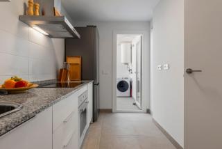 Casa Los Vecinos - Luxury Rooftop Penthouse - Estepona - 1