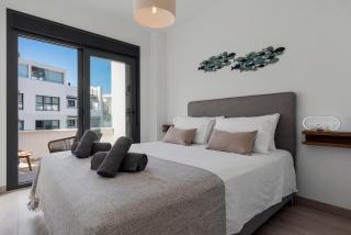 Casa Los Vecinos - Luxury Rooftop Penthouse - Estepona - 7