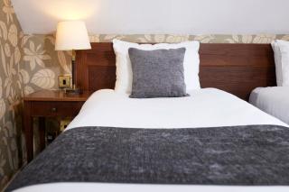 Fountain Inn by Greene King Inns - Cowes - 3