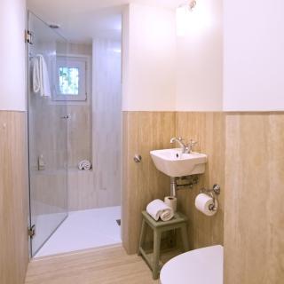 York House Lisboa Hotel - Lissabon - 3