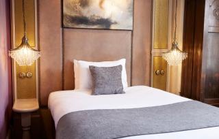 Fountain Inn by Greene King Inns - Cowes - 1