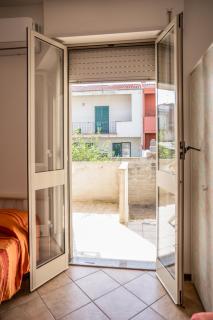 La Casa del Sole e della Luna - 2