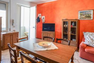 La Casa del Sole e della Luna - Càbras - 9