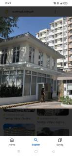Affordable place to Stay - Manila - 7