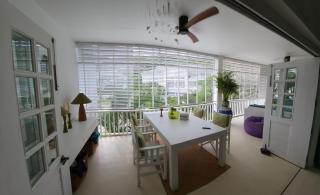 Ocean Breeze Phuket Layan beach - Phuket - 2