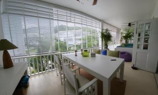Ocean Breeze Phuket Layan beach - Phuket - 5
