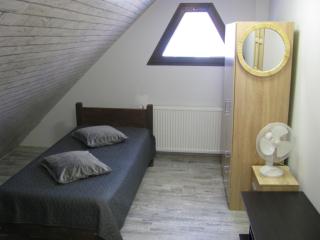 Happy Guests Residence - Sibiu - 7