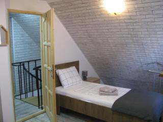 Happy Guests Residence - 6