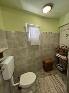 Old Lady - Ogulin - 3