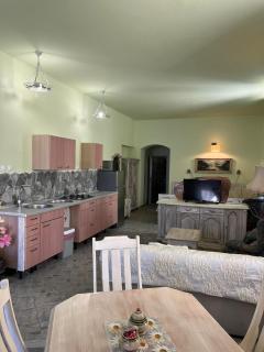 Old Lady - Ogulin - 9