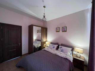 Sunny Villa 3 - Bakuriani - 3