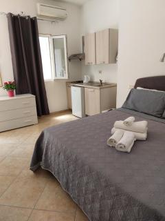 La Posada - Brindisi - 8