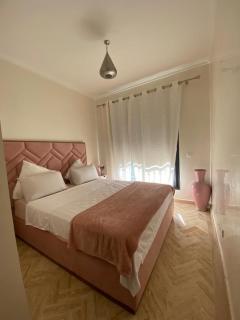 Maison de Balqis - Marrakesh - 9