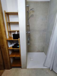 VroniChalets - Tiny Chalets mit Sauna - Neukirchen - 5