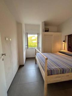 Holiday house with balcony, Costa Paradiso - 8