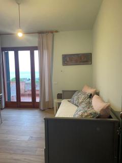 Residenza tranquilla Cavo - Cavo - 8