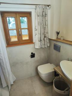 VroniChalets - Tiny Chalets mit Sauna - Neukirchen - 1