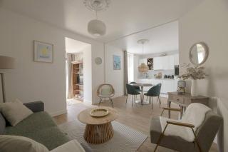 L'Ecluse - Dinard - 0