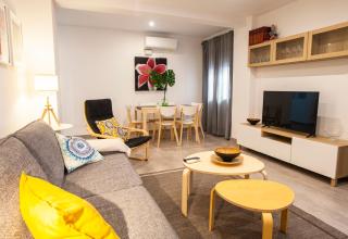 RENOVATED HOUSE IN OLD TOWN MARBELLA. - Marbella - 9