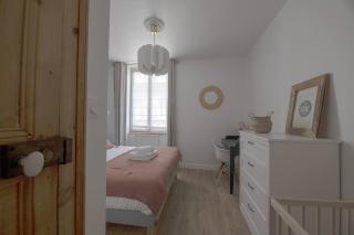 L'Ecluse - Dinard - 8