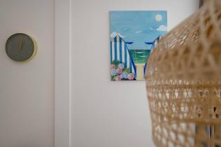 L'Ecluse - Dinard - 7