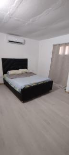 Cómoda casa en Chichiriviche Cayo Paraiso - Chichiriviche - 7