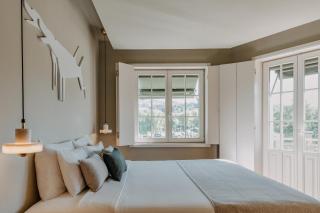 Casa das Lérias - 4