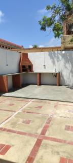 Cómoda casa en Chichiriviche Cayo Paraiso - Chichiriviche - 3