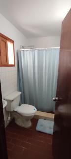 Cómoda casa en Chichiriviche Cayo Paraiso - 3