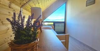 Green Fields Apartments - Apartamenty na Dzikiej Łące 2 - Rychwałd - 1
