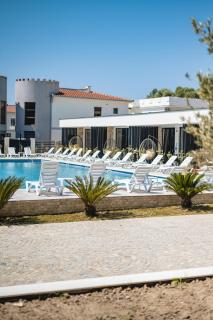 M&N Holiday Resort - 6