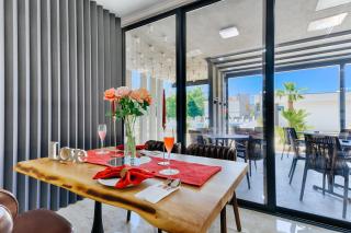 M&N Holiday Resort - Ulcinj - 3