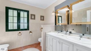 Beautiful 3 bedroom villa in Marbella - Marbella - 8