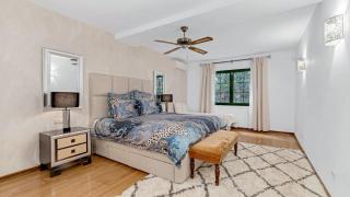 Beautiful 3 bedroom villa in Marbella - Marbella - 3