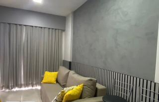 405 Magnific Paradise - Caldas Novas - 9