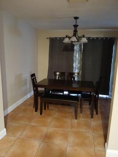 Beautiful Miami Home - 7
