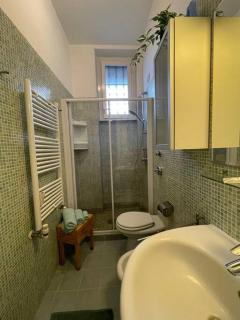 trebbia tavrvs real estate - Milan - 9