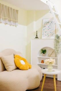 Lovely home near TRAIN street - Old Quarter - Netflix - 9