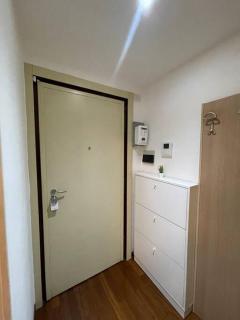 trebbia tavrvs real estate - Milan - 2