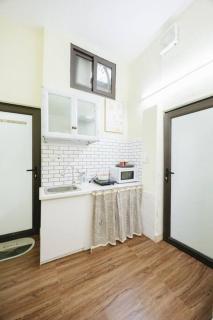 Lovely home near TRAIN street - Old Quarter - Netflix - Hanoi - 2
