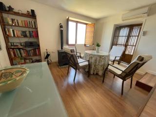 La Casa Escondida - Sabiote - 4
