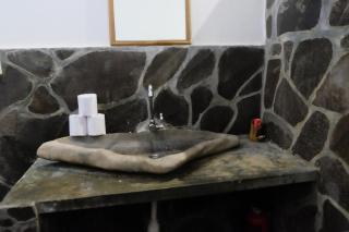 Villa Boreh Beach Resort and Spa - 4