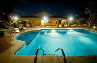La Cabana - Balaguer - 9