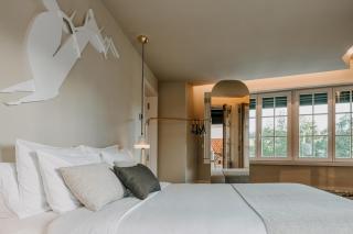 Casa das Lérias - 6