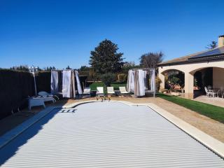 La Cabana - Balaguer - 7