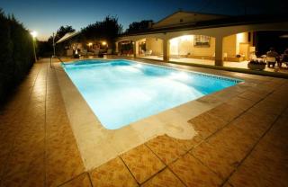 La Cabana - Balaguer - 5