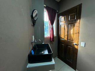 Tiny Room El Mangal B&B - 4